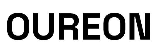 Oureon Logo